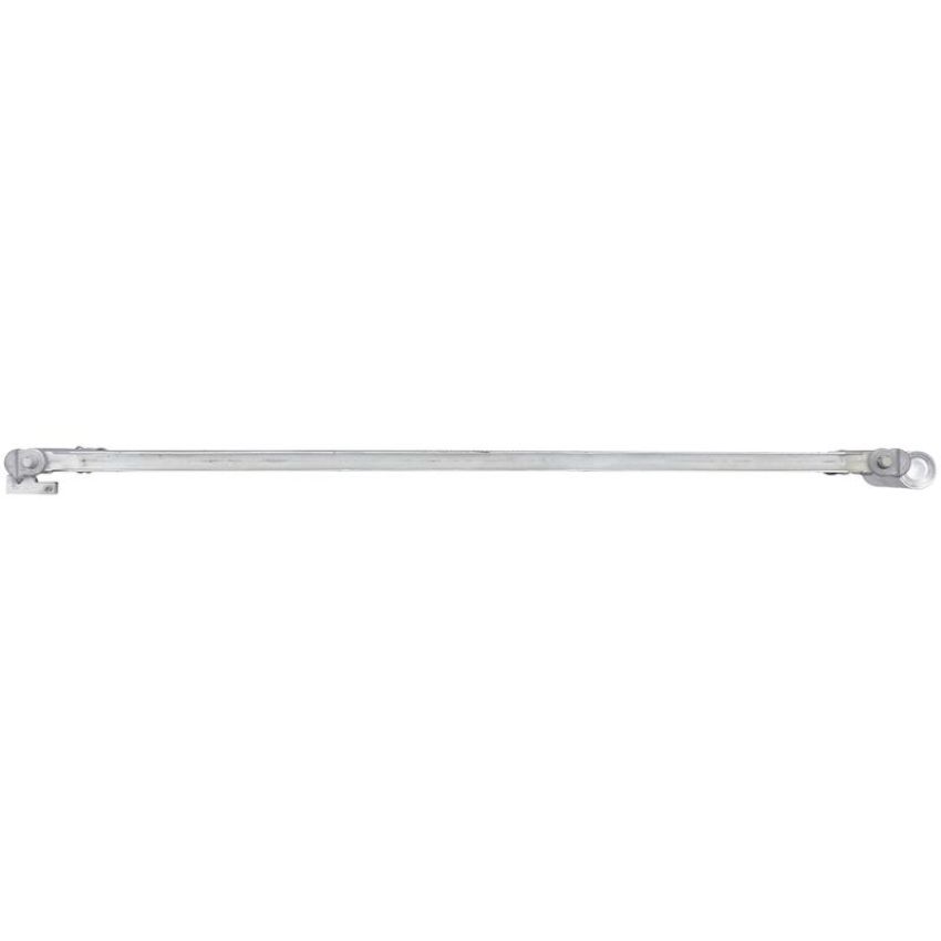 SPECTRA PREMIUM 7-3997 A/C Condenser