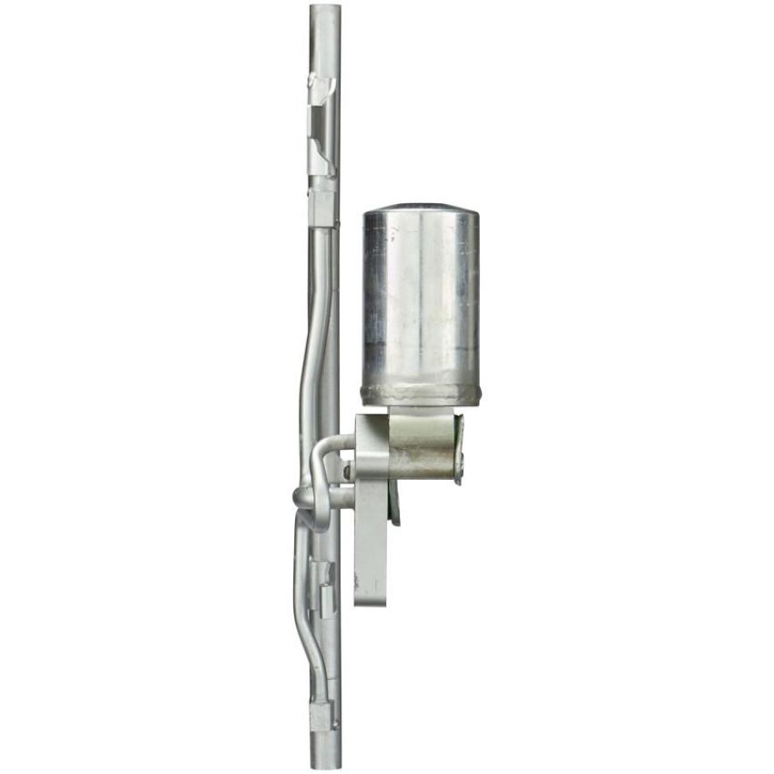 SPECTRA PREMIUM 7-3998 A/C Condenser