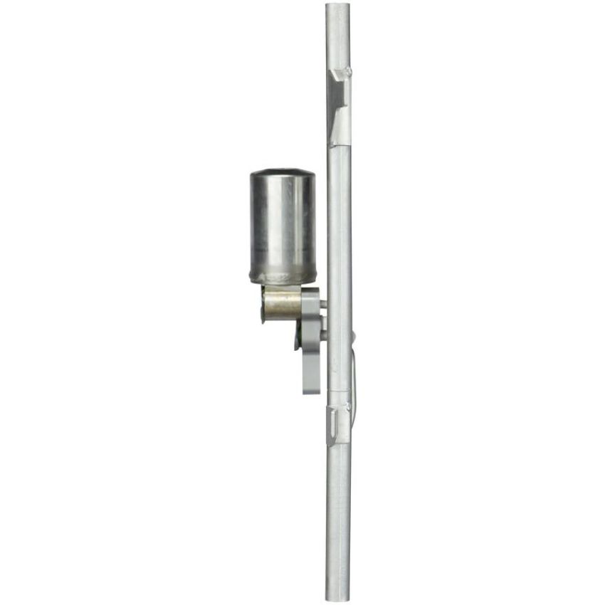 SPECTRA PREMIUM 7-3998 A/C Condenser