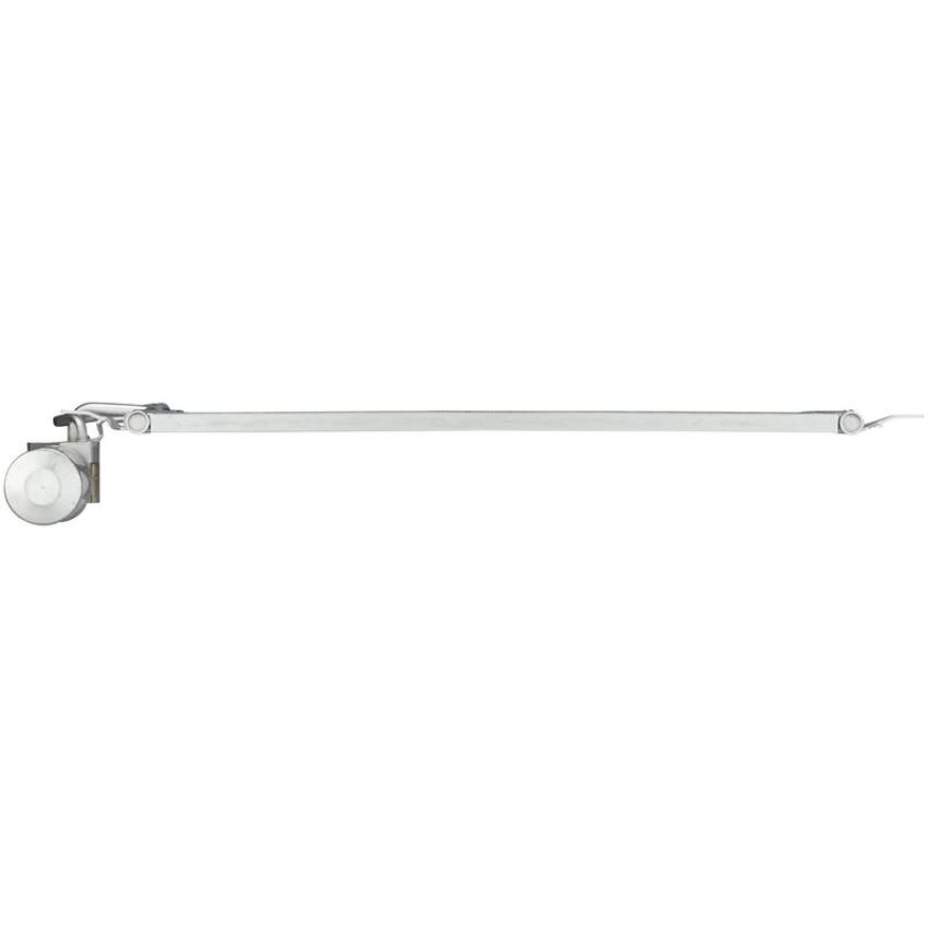 SPECTRA PREMIUM 7-3998 A/C Condenser