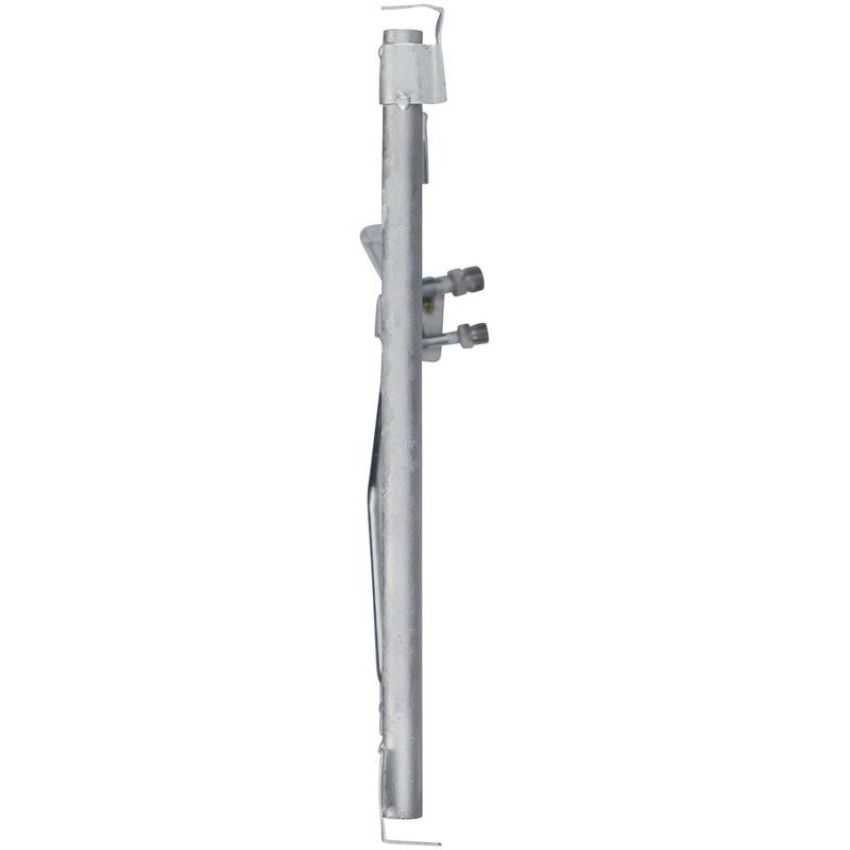 SPECTRA PREMIUM 7-4006 A/C Condenser