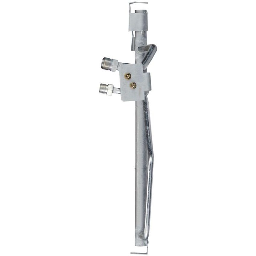 SPECTRA PREMIUM 7-4006 A/C Condenser