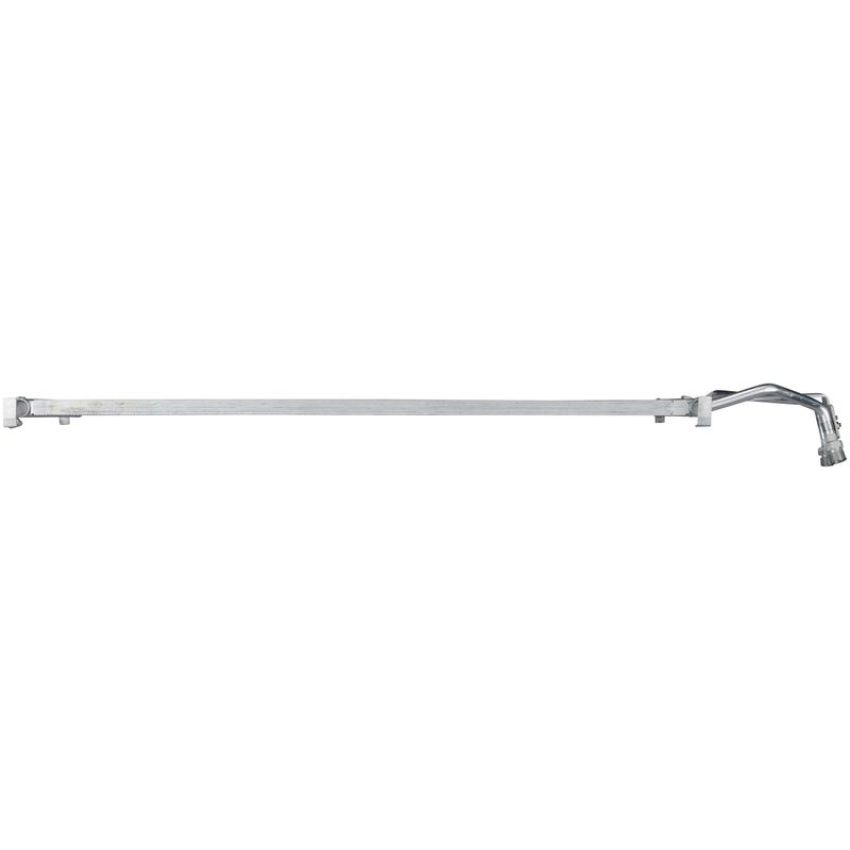 SPECTRA PREMIUM 7-4006 A/C Condenser
