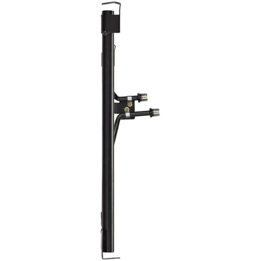 SPECTRA PREMIUM 7-4007 A/C Condenser