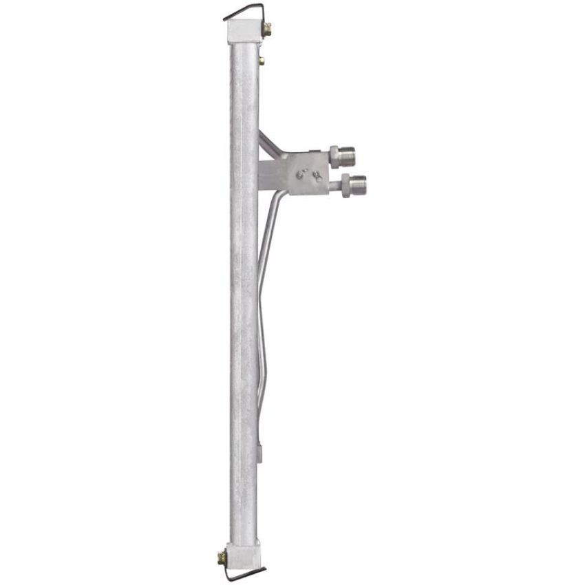 SPECTRA PREMIUM 7-4008 A/C Condenser