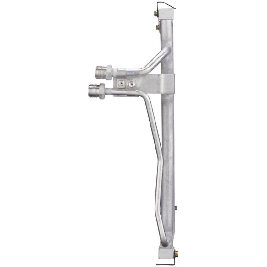 SPECTRA PREMIUM 7-4008 A/C Condenser