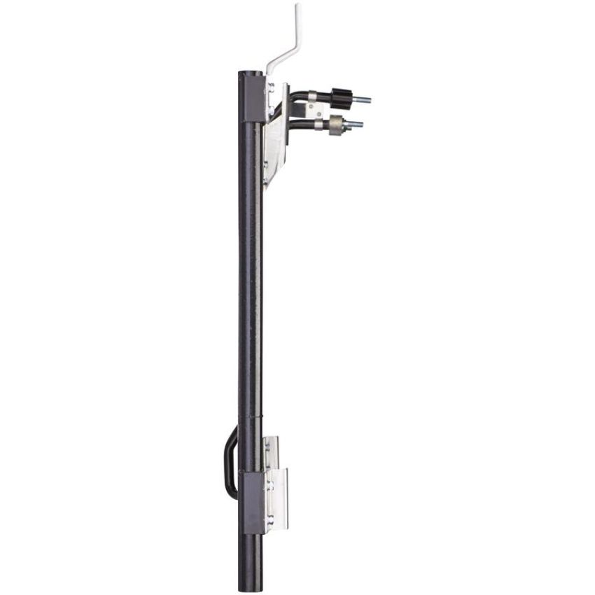 SPECTRA PREMIUM 7-4011 A/C Condenser