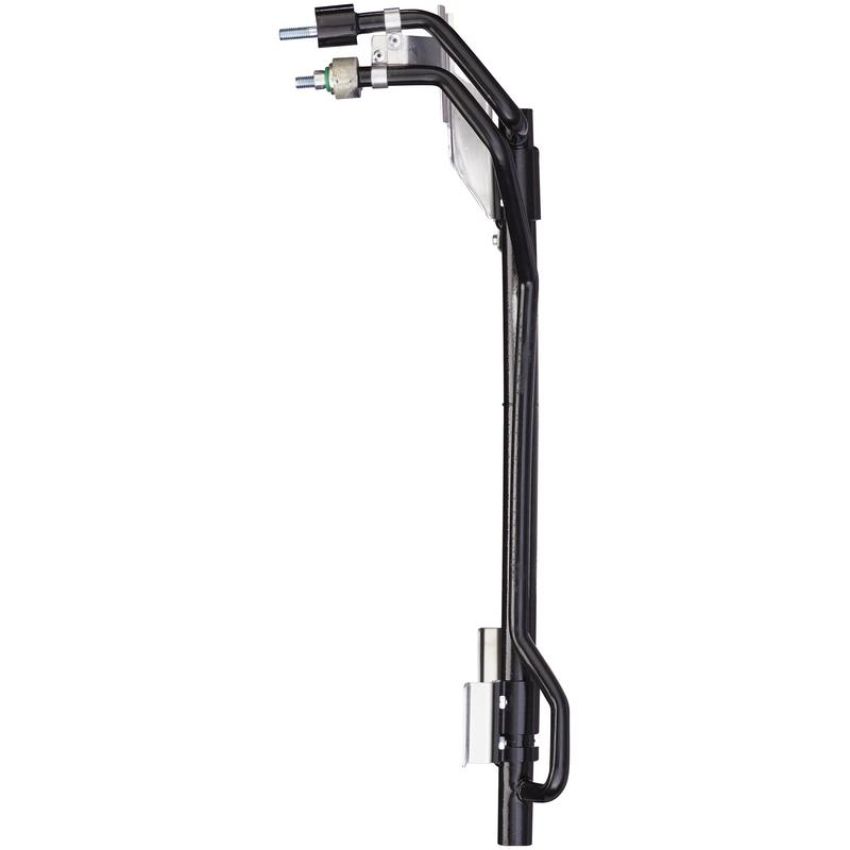 SPECTRA PREMIUM 7-4011 A/C Condenser