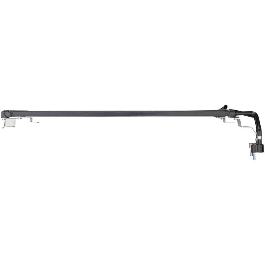 SPECTRA PREMIUM 7-4011 A/C Condenser