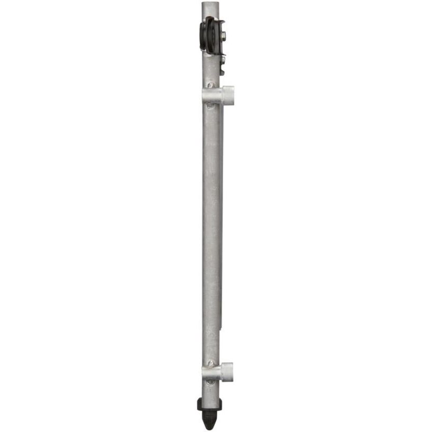 SPECTRA PREMIUM 7-4012 A/C Condenser