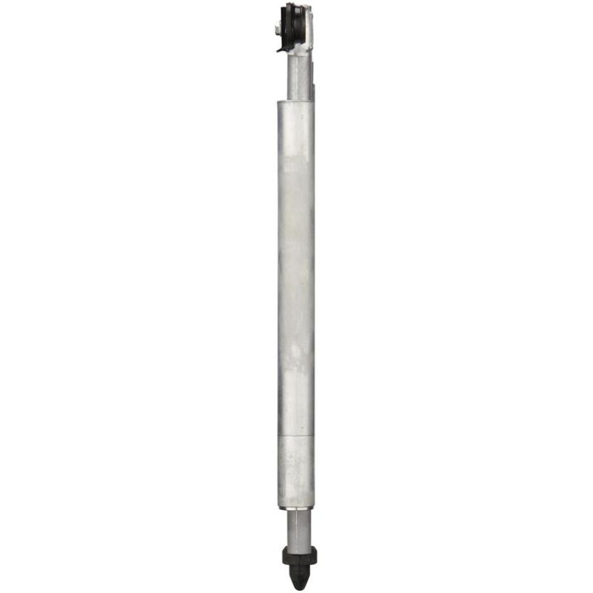 SPECTRA PREMIUM 7-4012 A/C Condenser