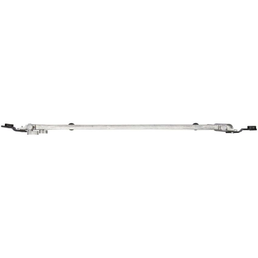 SPECTRA PREMIUM 7-4012 A/C Condenser