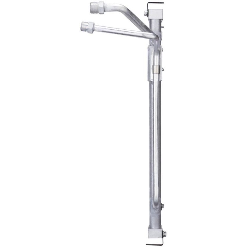 SPECTRA PREMIUM 7-4013 A/C Condenser