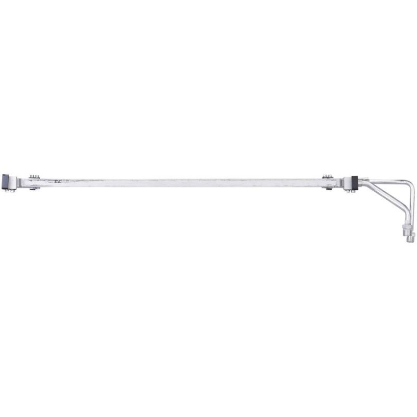 SPECTRA PREMIUM 7-4013 A/C Condenser