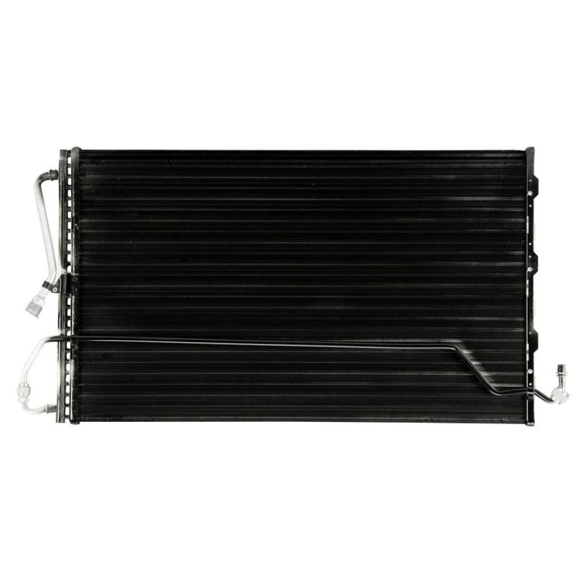 SPECTRA PREMIUM 7-4019 A/C Condenser