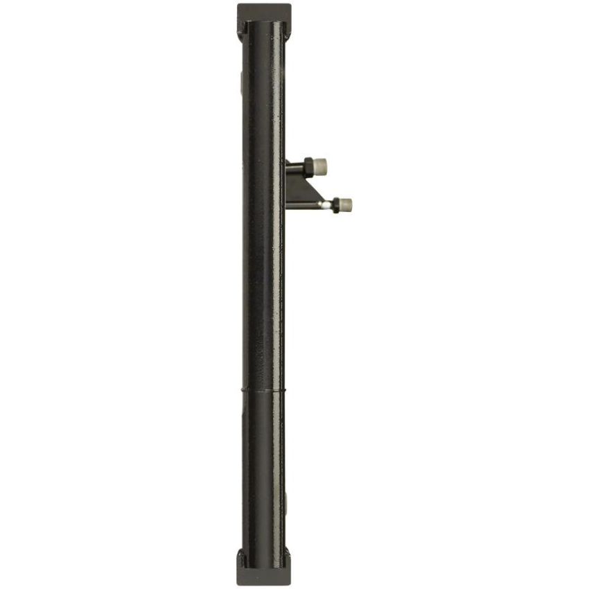 SPECTRA PREMIUM 7-4020 A/C Condenser