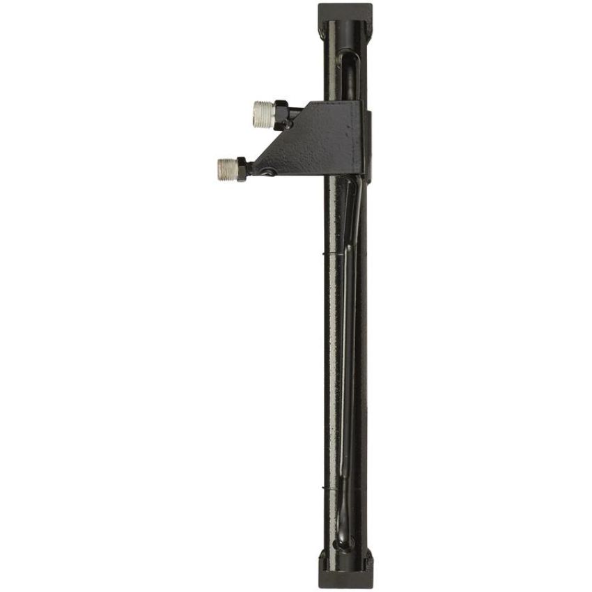 SPECTRA PREMIUM 7-4020 A/C Condenser