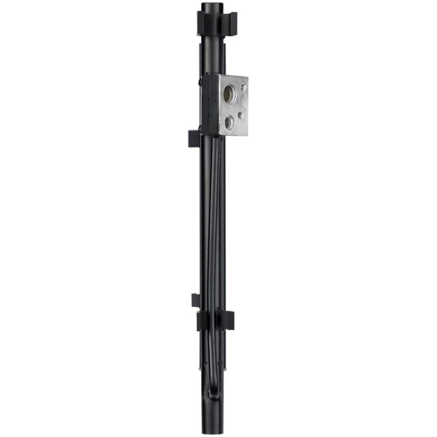 SPECTRA PREMIUM 7-4044 A/C Condenser
