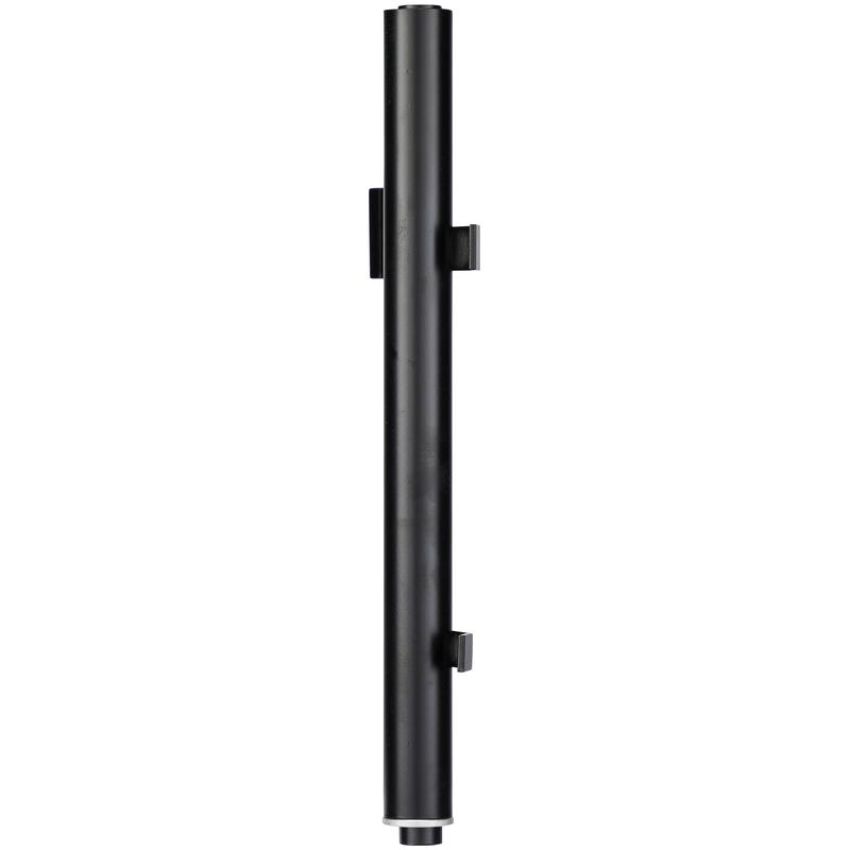 SPECTRA PREMIUM 7-4044 A/C Condenser