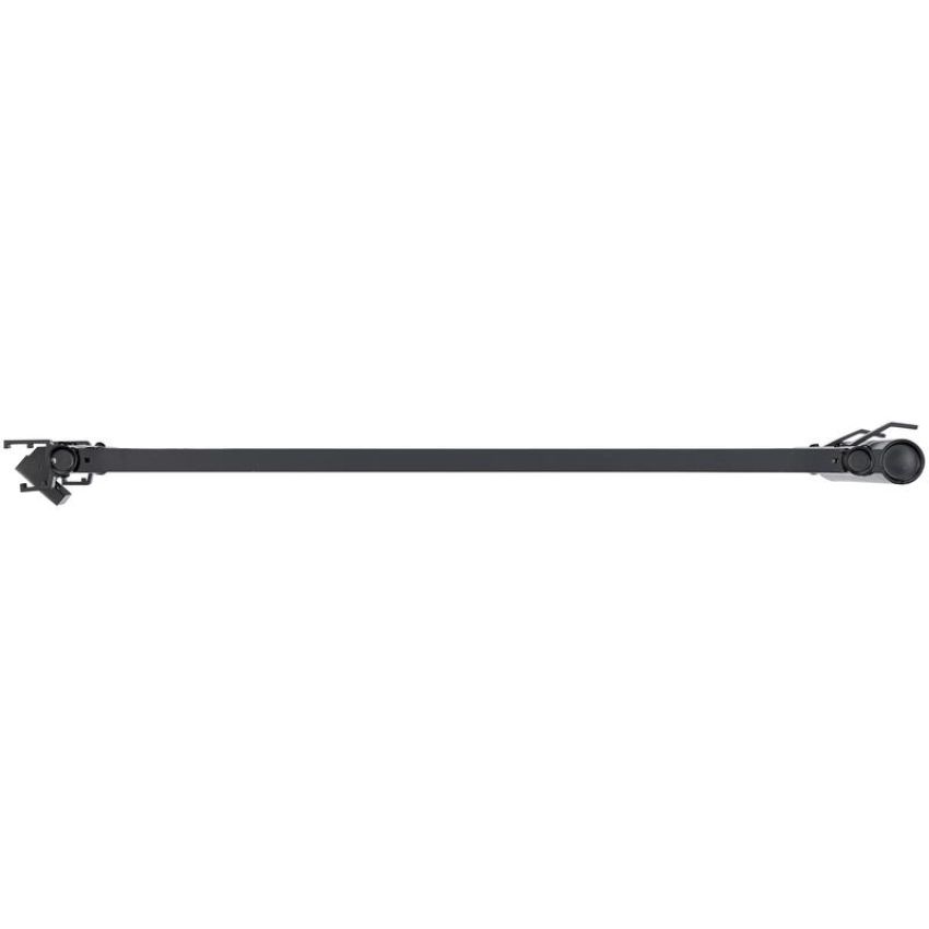SPECTRA PREMIUM 7-4044 A/C Condenser