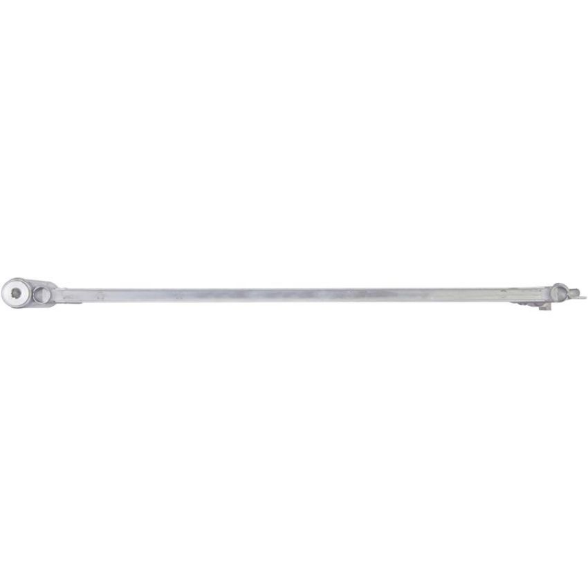 SPECTRA PREMIUM 7-4063 A/C Condenser
