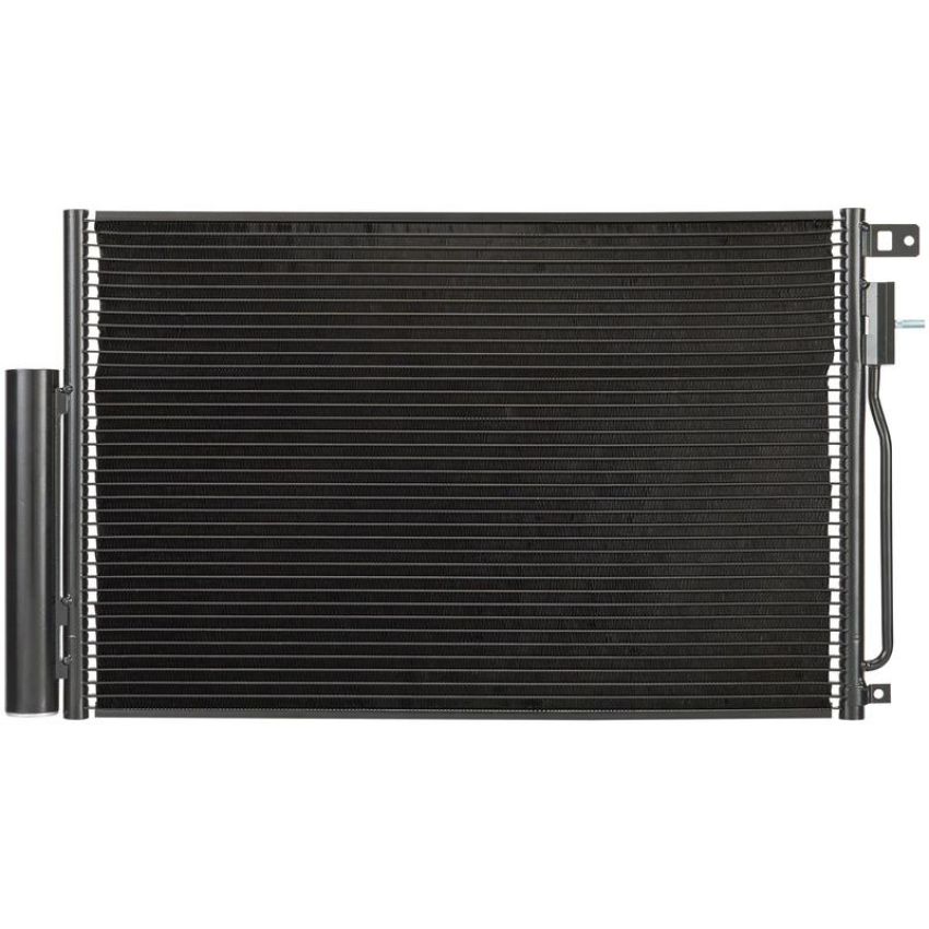 SPECTRA PREMIUM 7-4063 A/C Condenser
