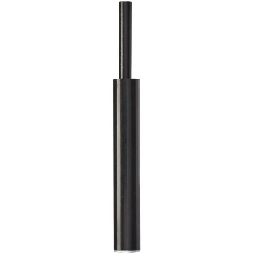SPECTRA PREMIUM 7-4063 A/C Condenser