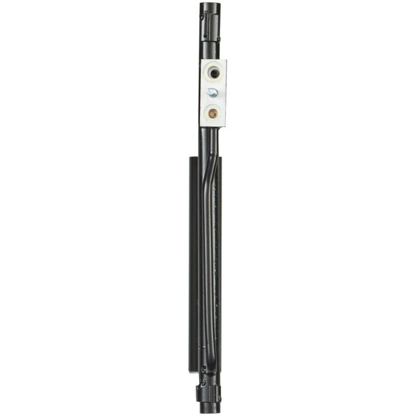 SPECTRA PREMIUM 7-4063 A/C Condenser