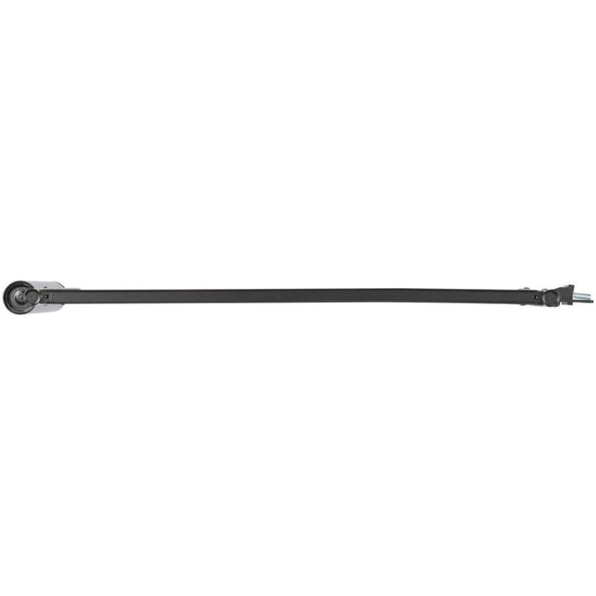 SPECTRA PREMIUM 7-4063 A/C Condenser