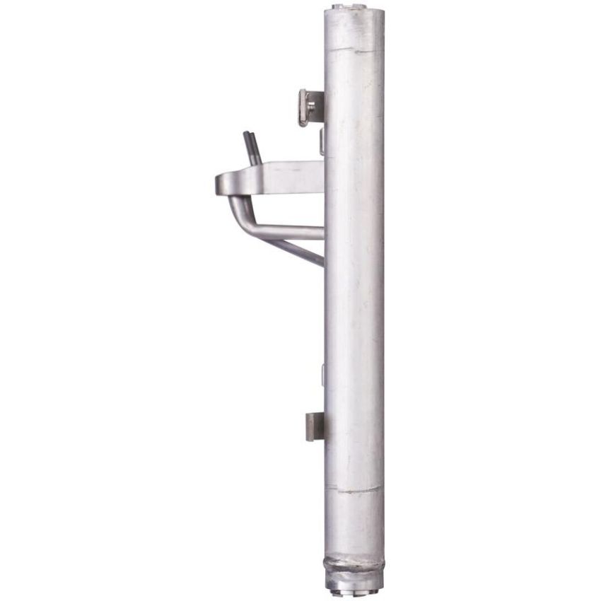 SPECTRA PREMIUM 7-4066 A/C Condenser