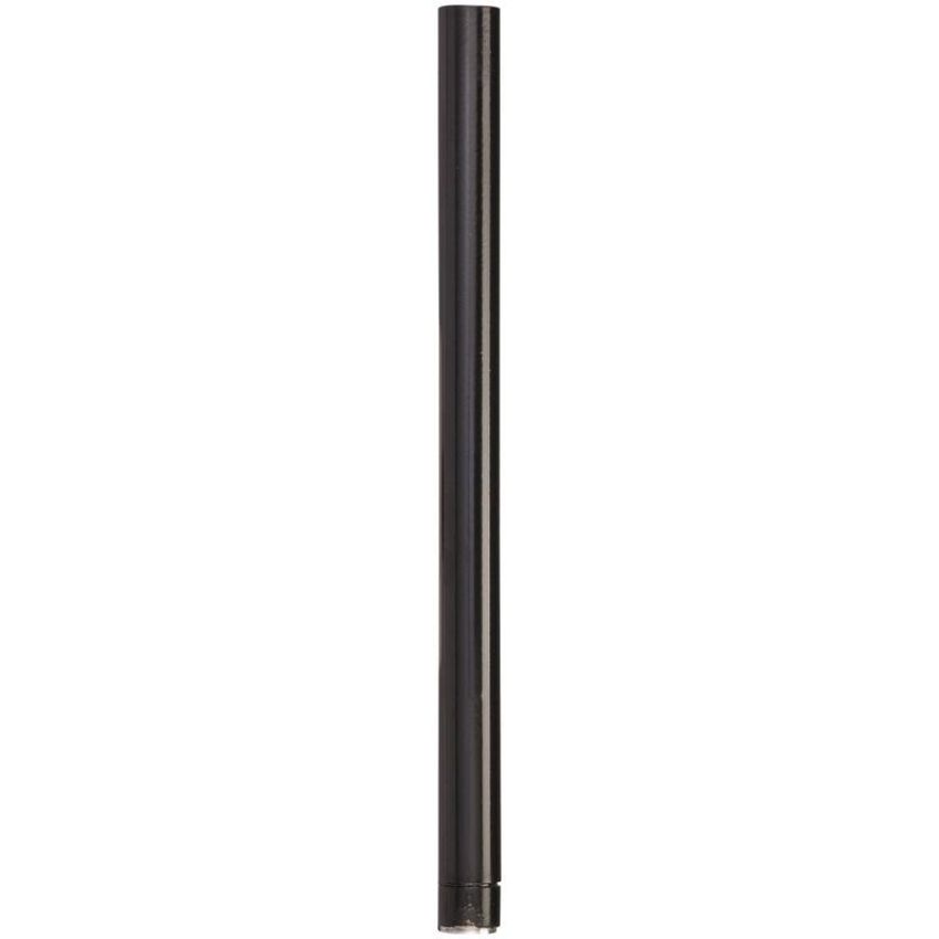 SPECTRA PREMIUM 7-4069 A/C Condenser