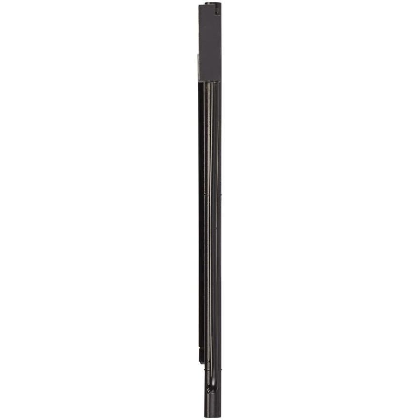 SPECTRA PREMIUM 7-4069 A/C Condenser