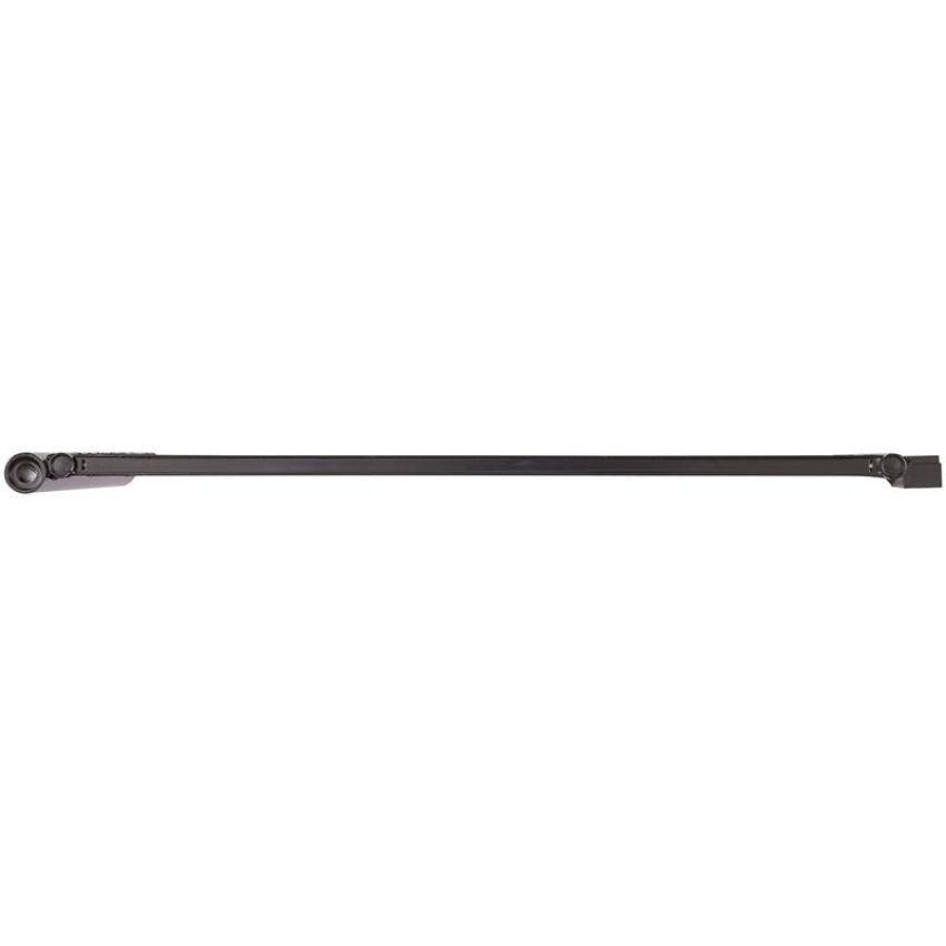 SPECTRA PREMIUM 7-4069 A/C Condenser