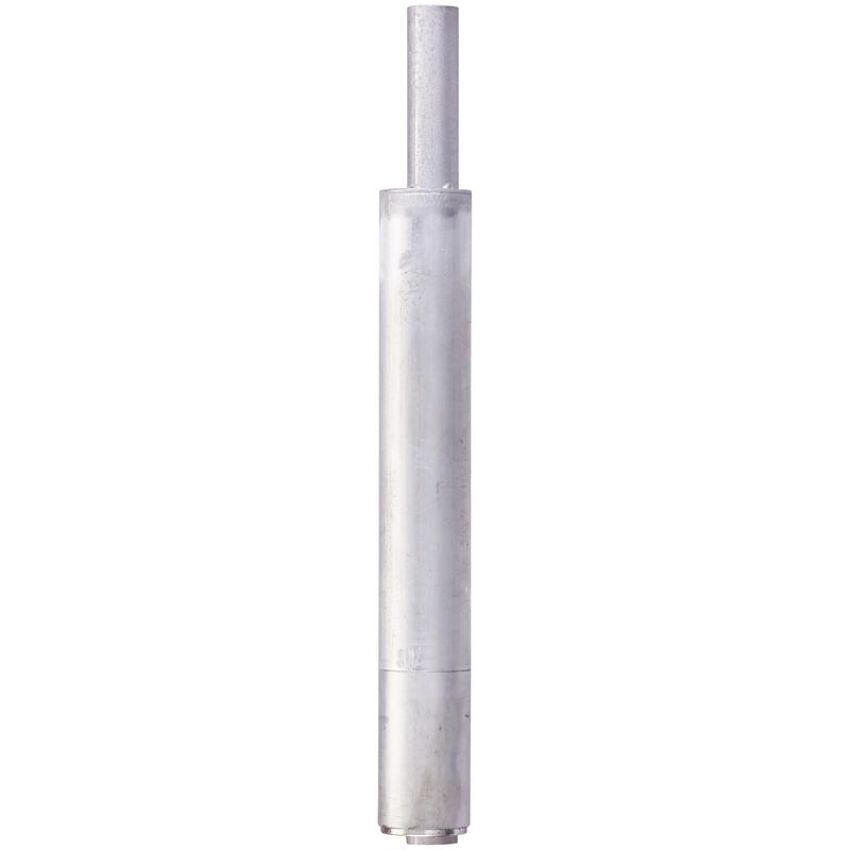 SPECTRA PREMIUM 7-4083 A/C Condenser