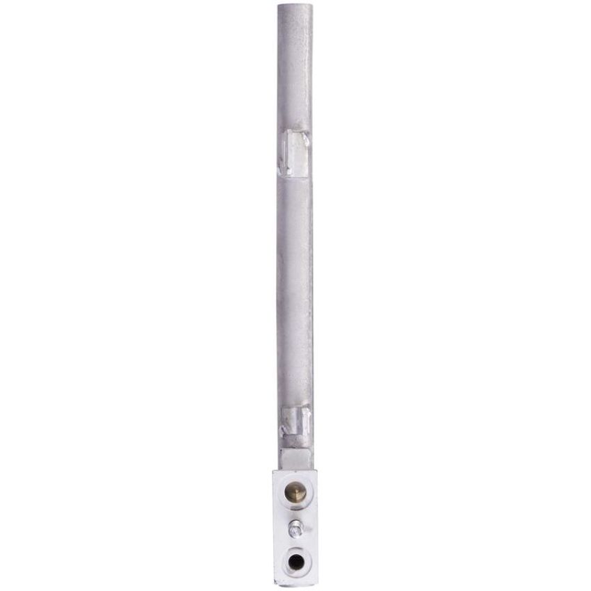 SPECTRA PREMIUM 7-4083 A/C Condenser
