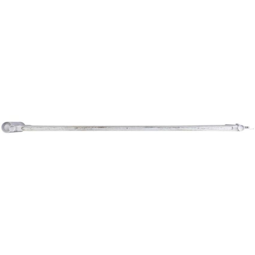 SPECTRA PREMIUM 7-4083 A/C Condenser