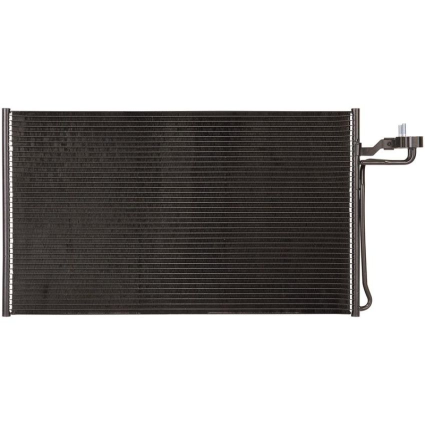 SPECTRA PREMIUM 7-4084 A/C Condenser