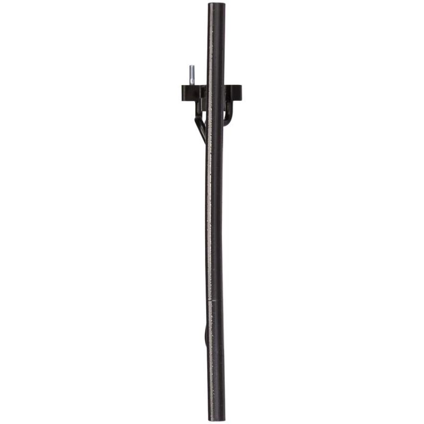 SPECTRA PREMIUM 7-4084 A/C Condenser