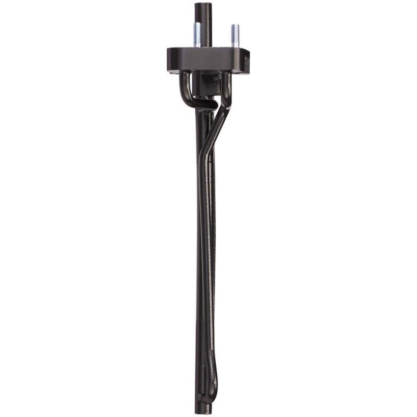 SPECTRA PREMIUM 7-4084 A/C Condenser