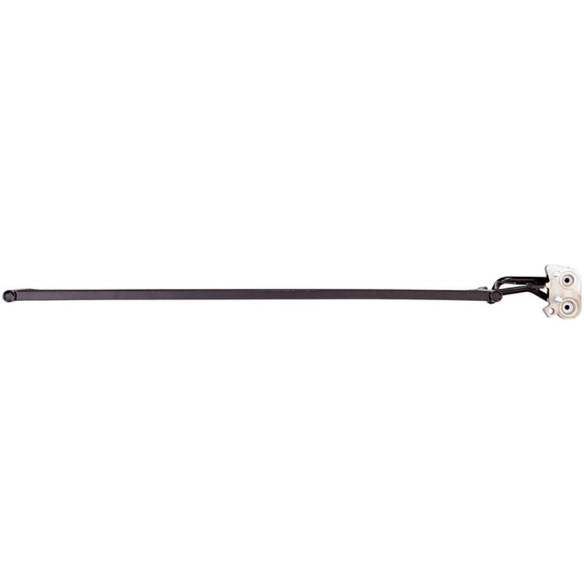 SPECTRA PREMIUM 7-4084 A/C Condenser