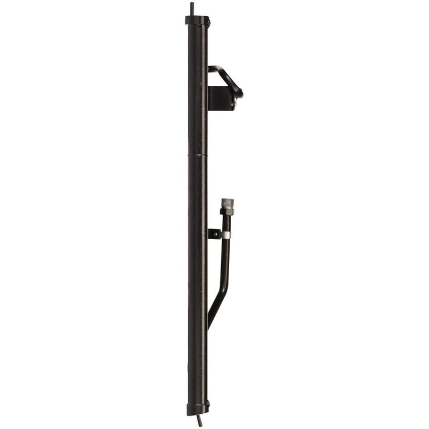 SPECTRA PREMIUM 7-4089 A/C Condenser