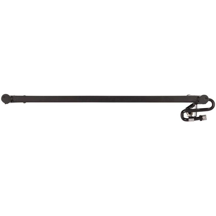 SPECTRA PREMIUM 7-4089 A/C Condenser