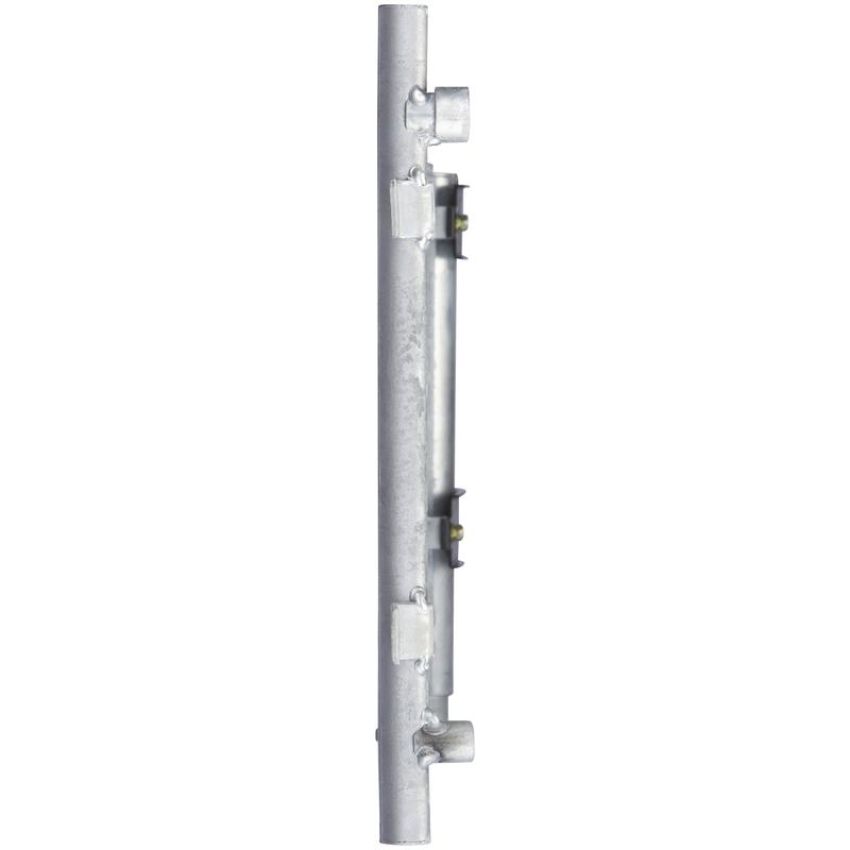 SPECTRA PREMIUM 7-4097 A/C Condenser
