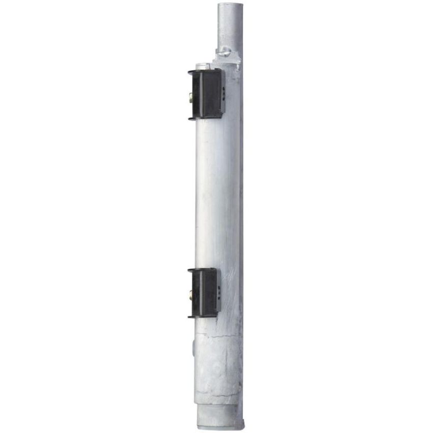 SPECTRA PREMIUM 7-4097 A/C Condenser