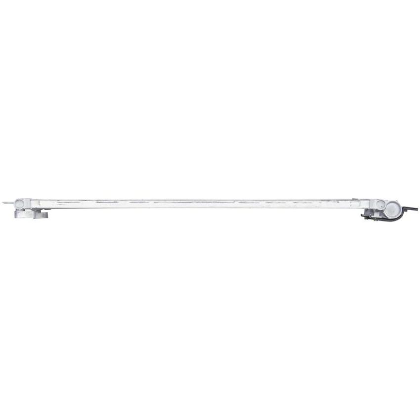 SPECTRA PREMIUM 7-4097 A/C Condenser