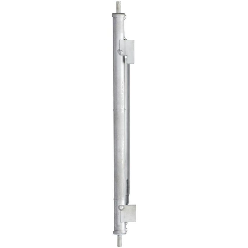 SPECTRA PREMIUM 7-4102 A/C Condenser