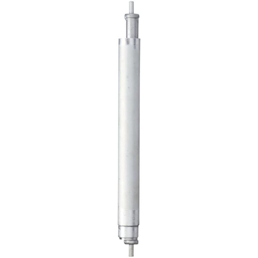 SPECTRA PREMIUM 7-4102 A/C Condenser