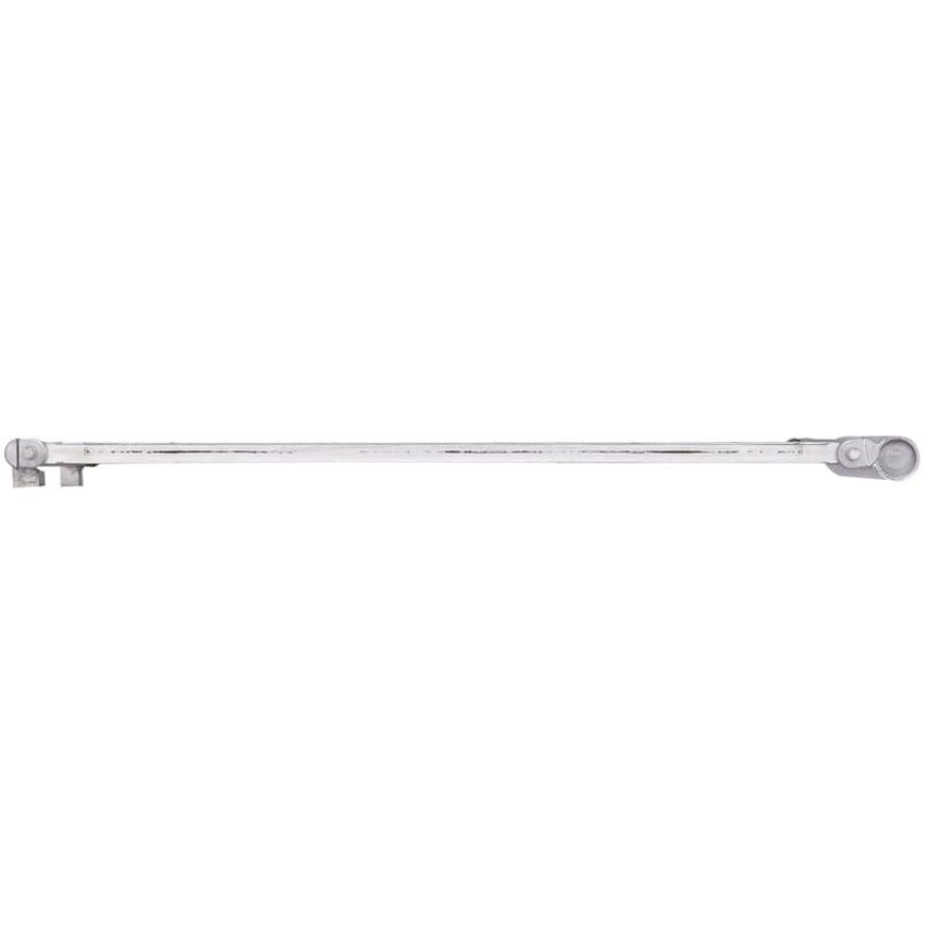 SPECTRA PREMIUM 7-4102 A/C Condenser