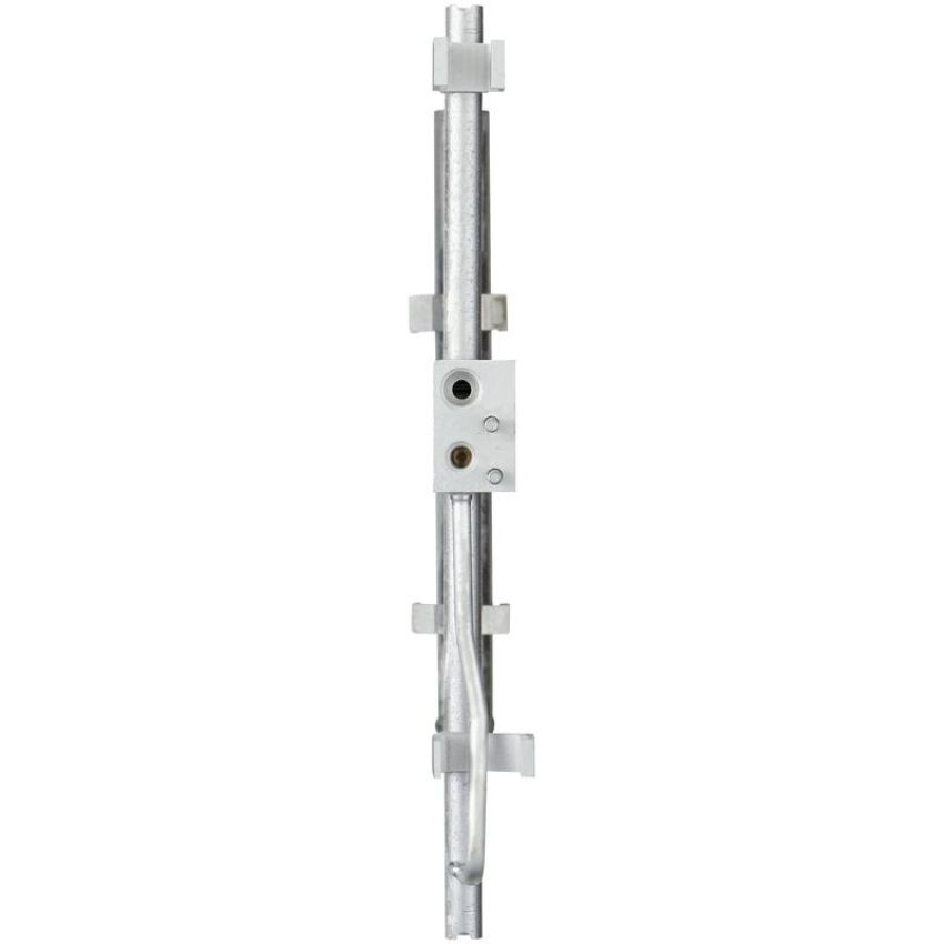 SPECTRA PREMIUM 7-4103 A/C Condenser