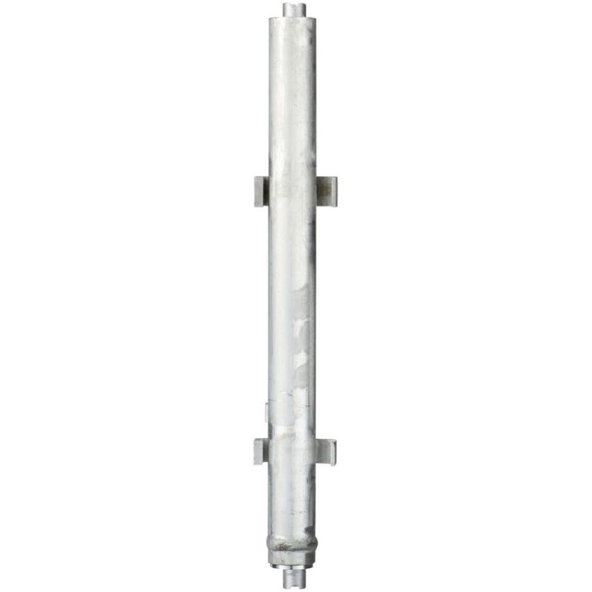 SPECTRA PREMIUM 7-4103 A/C Condenser